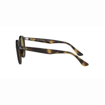 Óculos de Sol Ray-Ban RB2180