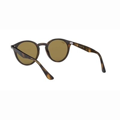 Óculos de Sol Ray-Ban RB2180