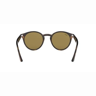 Óculos de Sol Ray-Ban RB2180