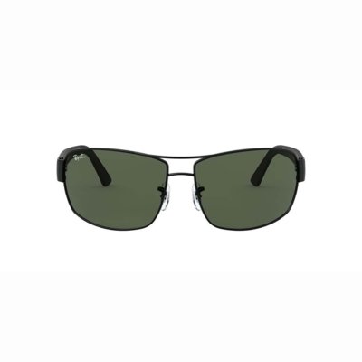 Óculos de Sol Ray-Ban RB3503