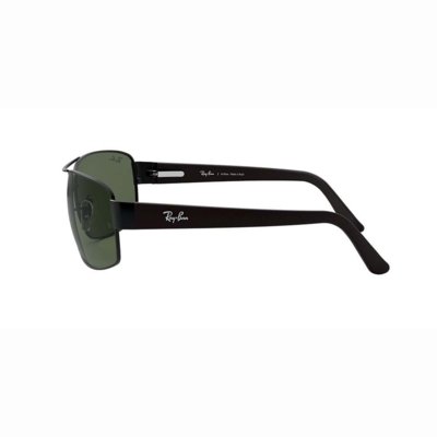 Óculos de Sol Ray-Ban RB3503