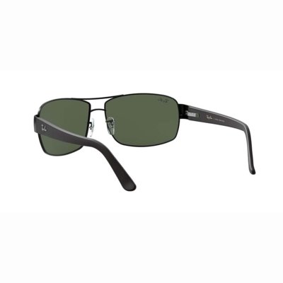 Óculos de Sol Ray-Ban RB3503