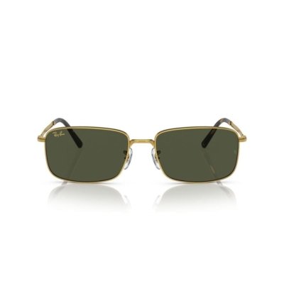 Óculos de Sol Ray-Ban RB3717