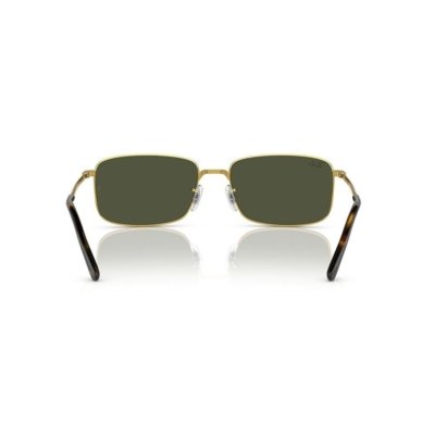 Óculos de Sol Ray-Ban RB3717