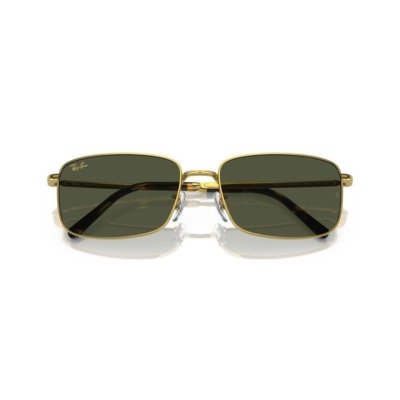 Óculos de Sol Ray-Ban RB3717