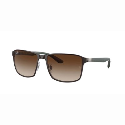 Óculos de Sol Ray-Ban RB3721