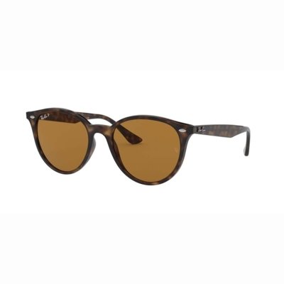 Óculos de Sol Ray-Ban RB4305