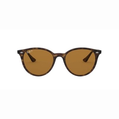 Óculos de Sol Ray-Ban RB4305