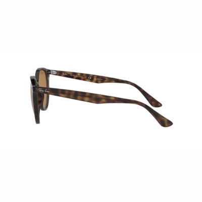 Óculos de Sol Ray-Ban RB4305
