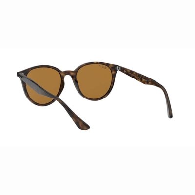 Óculos de Sol Ray-Ban RB4305