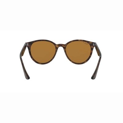Óculos de Sol Ray-Ban RB4305