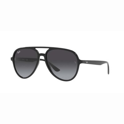 Óculos de Sol Ray-Ban RB4376
