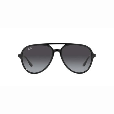 Óculos de Sol Ray-Ban RB4376