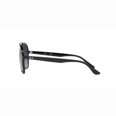 Óculos de Sol Ray-Ban RB4376