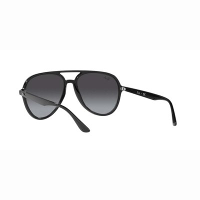 Óculos de Sol Ray-Ban RB4376