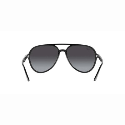 Óculos de Sol Ray-Ban RB4376