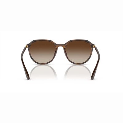 Óculos de Sol Ray-Ban RB4415L