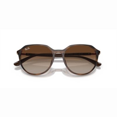 Óculos de Sol Ray-Ban RB4415L