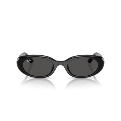 Óculos de Sol Ray-Ban RB4441D Bio-Based