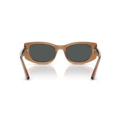 Óculos de Sol Ray-Ban RB4446L Bio-Based