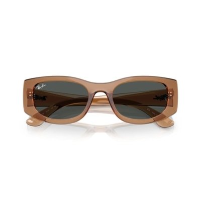 Óculos de Sol Ray-Ban RB4446L Bio-Based