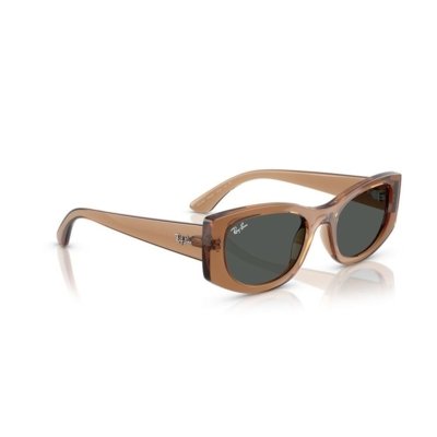 Óculos de Sol Ray-Ban RB4446L Bio-Based