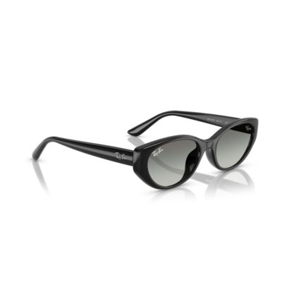 Óculos de Sol Ray-Ban RB4457D Bio-Based