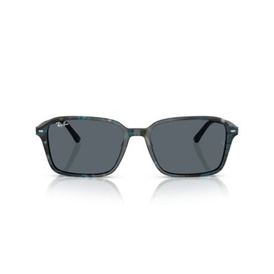 Óculos de Sol Ray-Ban Raimond