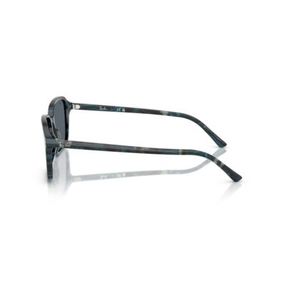Óculos de Sol Ray-Ban Raimond
