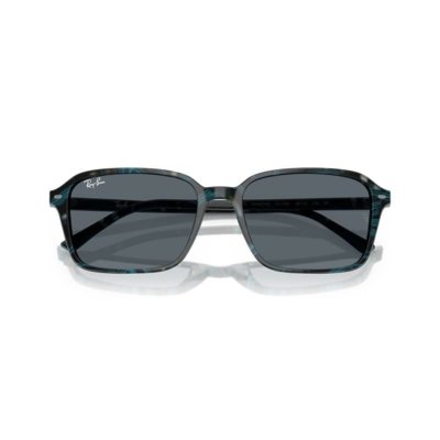 Óculos de Sol Ray-Ban Raimond