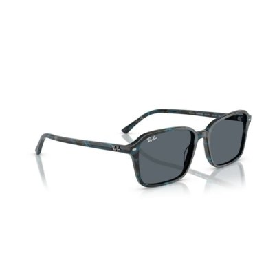 Óculos de Sol Ray-Ban Raimond