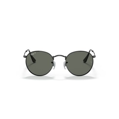Óculos de Sol Ray-Ban Round Metal