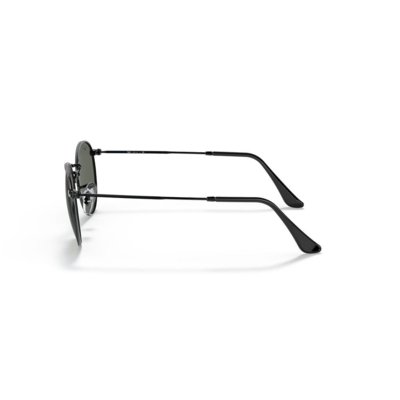 Óculos de Sol Ray-Ban Round Metal