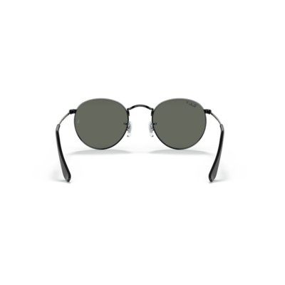 Óculos de Sol Ray-Ban Round Metal