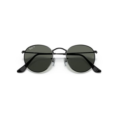 Óculos de Sol Ray-Ban Round Metal