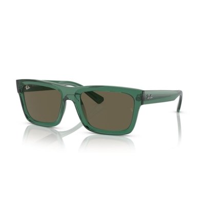Óculos de Sol Ray-Ban Warren Bio-Based