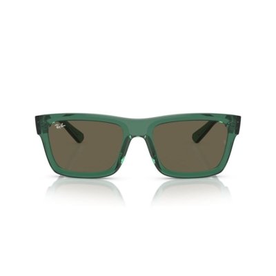 Óculos de Sol Ray-Ban Warren Bio-Based