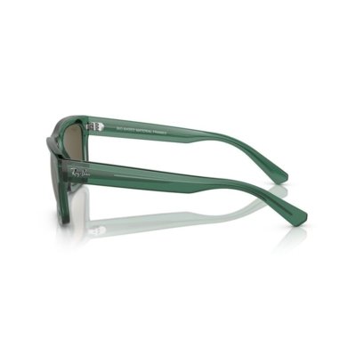 Óculos de Sol Ray-Ban Warren Bio-Based