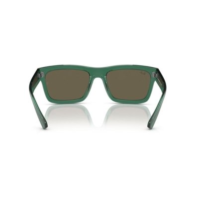 Óculos de Sol Ray-Ban Warren Bio-Based