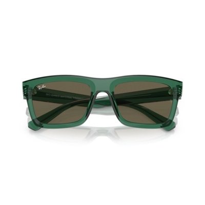 Óculos de Sol Ray-Ban Warren Bio-Based