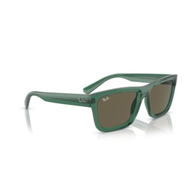 Óculos de Sol Ray-Ban Warren Bio-Based