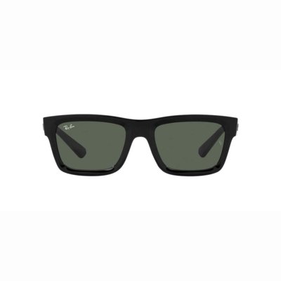 Óculos de Sol Ray-Ban Warren Bio-Based