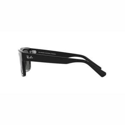 Óculos de Sol Ray-Ban Warren Bio-Based