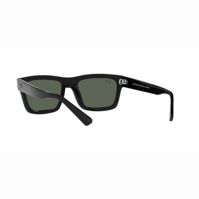 Óculos de Sol Ray-Ban Warren Bio-Based