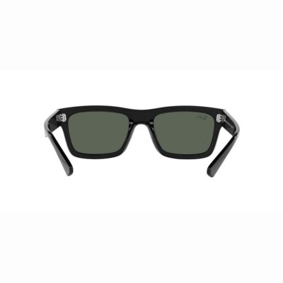 Óculos de Sol Ray-Ban Warren Bio-Based