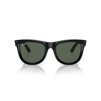 Óculos de Sol Ray-Ban Wayfarer Reverse