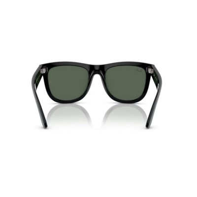 Óculos de Sol Ray-Ban Wayfarer Reverse