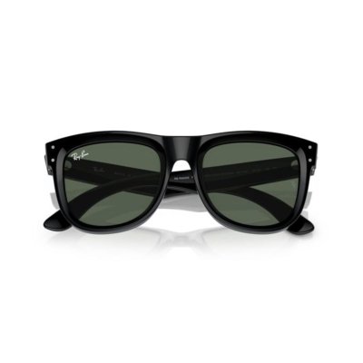Óculos de Sol Ray-Ban Wayfarer Reverse