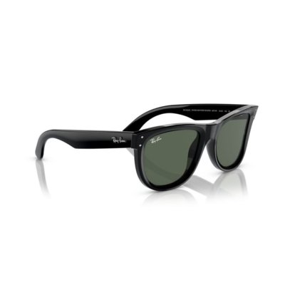 Óculos de Sol Ray-Ban Wayfarer Reverse
