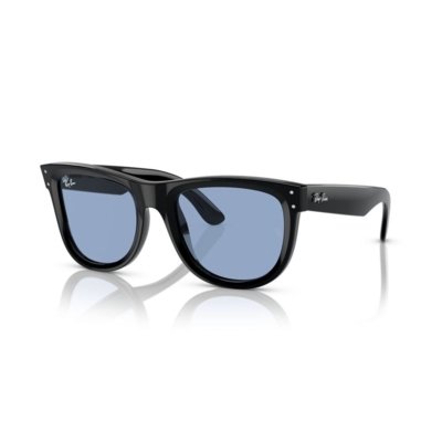 Óculos de Sol Ray-Ban Wayfarer Reverse